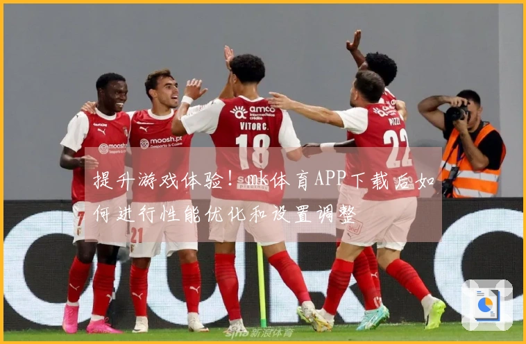 提升游戏体验！mk体育APP下载后如何进行性能优化和设置调整