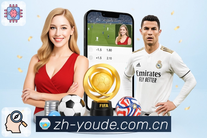 优德体育活动图