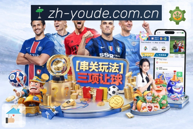 奖项1
